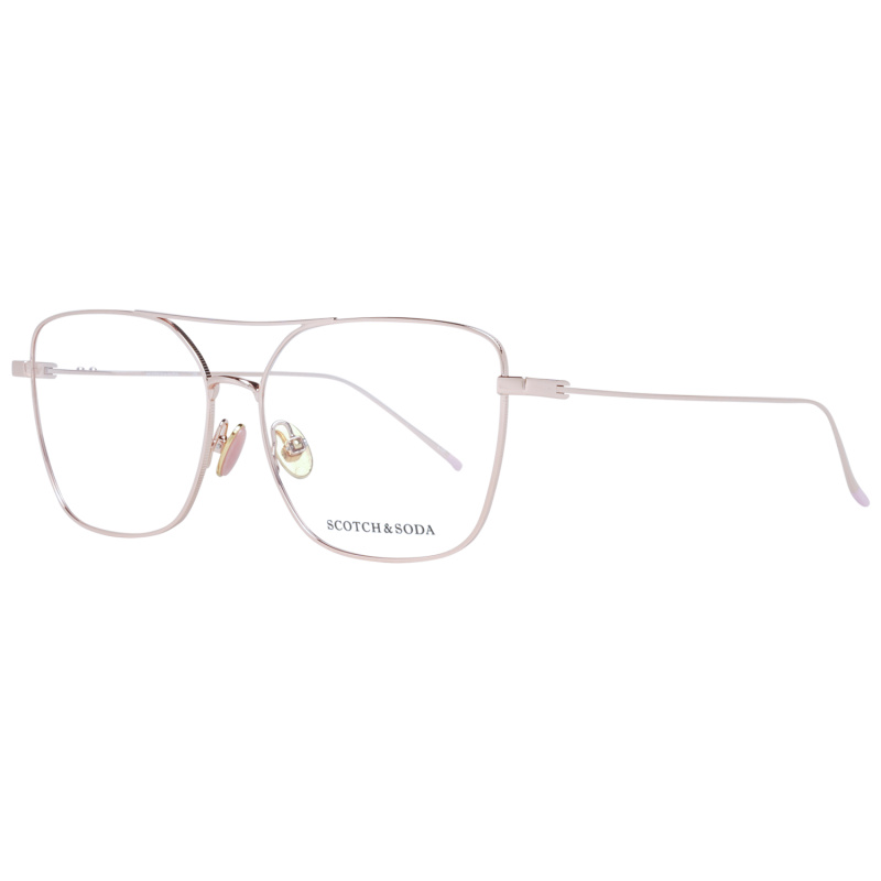 Scotch & Soda obroučky na dioptrické brýle SS1008 416 55  -  Dámské