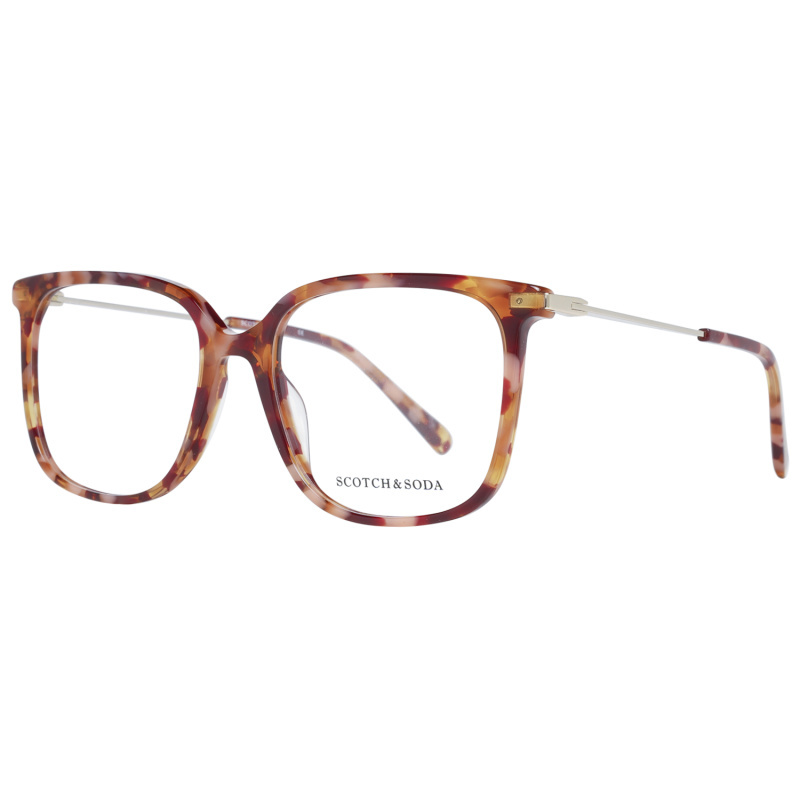 Scotch & Soda obroučky na dioptrické brýle SS3012 371 54  -  Dámské