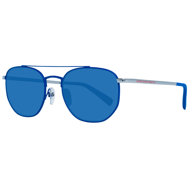 Benetton sluneční brýle BE7014 686 54  -  Unisex