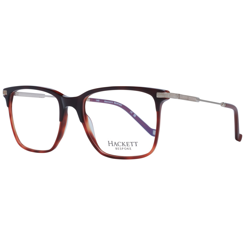 Hackett Bespoke obroučky na dioptrické brýle HEB273 110 53  -  Pánské