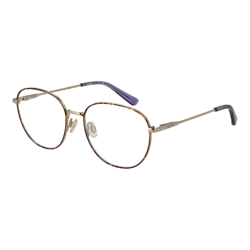 Pepe Jeans obroučky na dioptrické brýle PJ1364 C4 54