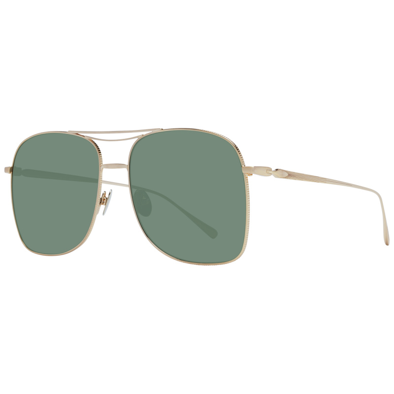 Scotch & Soda sluneční brýle SS5011 407 57  -  Dámské