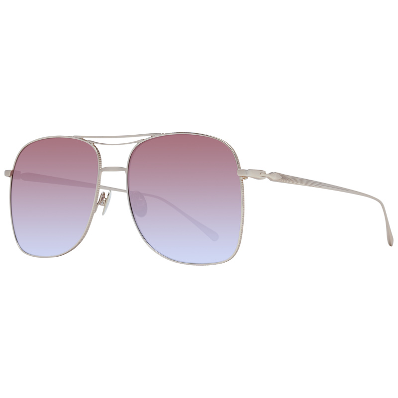 Scotch & Soda sluneční brýle SS5011 402 57  -  Dámské