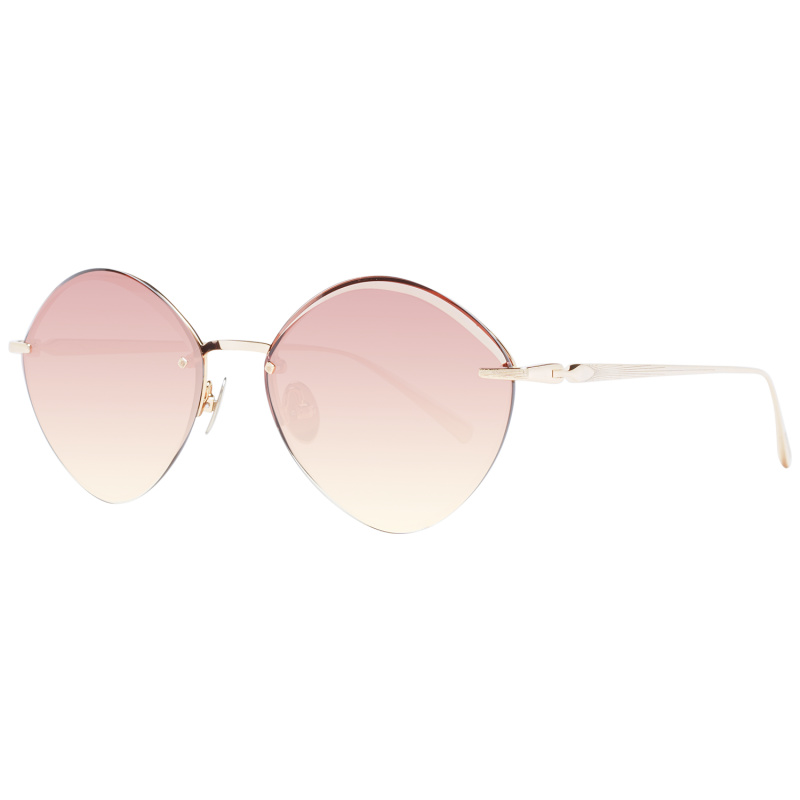 Scotch & Soda sluneční brýle SS5012 400 53  -  Dámské
