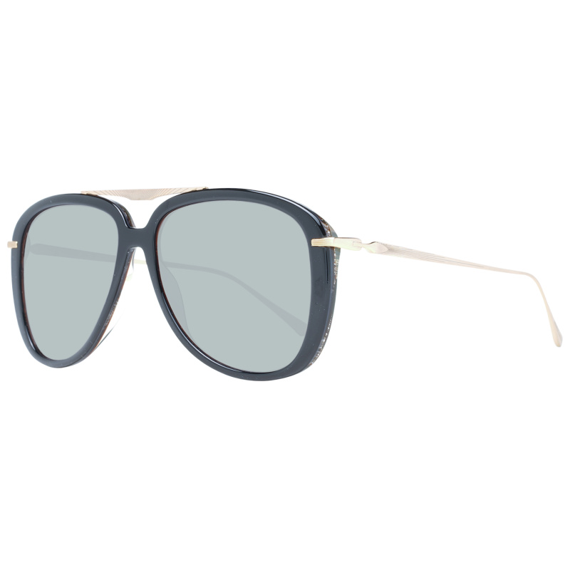 Scotch & Soda sluneční brýle SS7014 105 57  -  Pánské