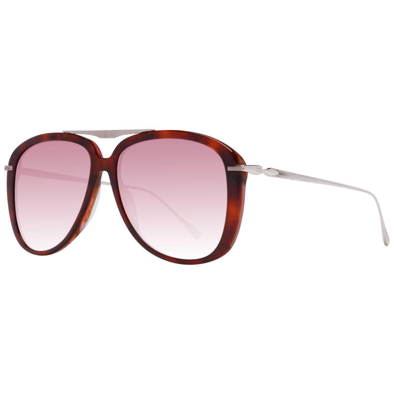 Scotch & Soda sluneční brýle SS7014 239 57  -  Pánské