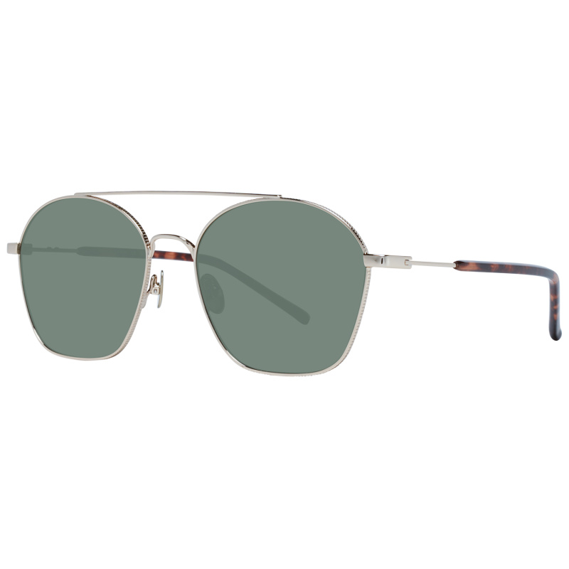 Scotch & Soda sluneční brýle SS5013 402 55  -  Pánské