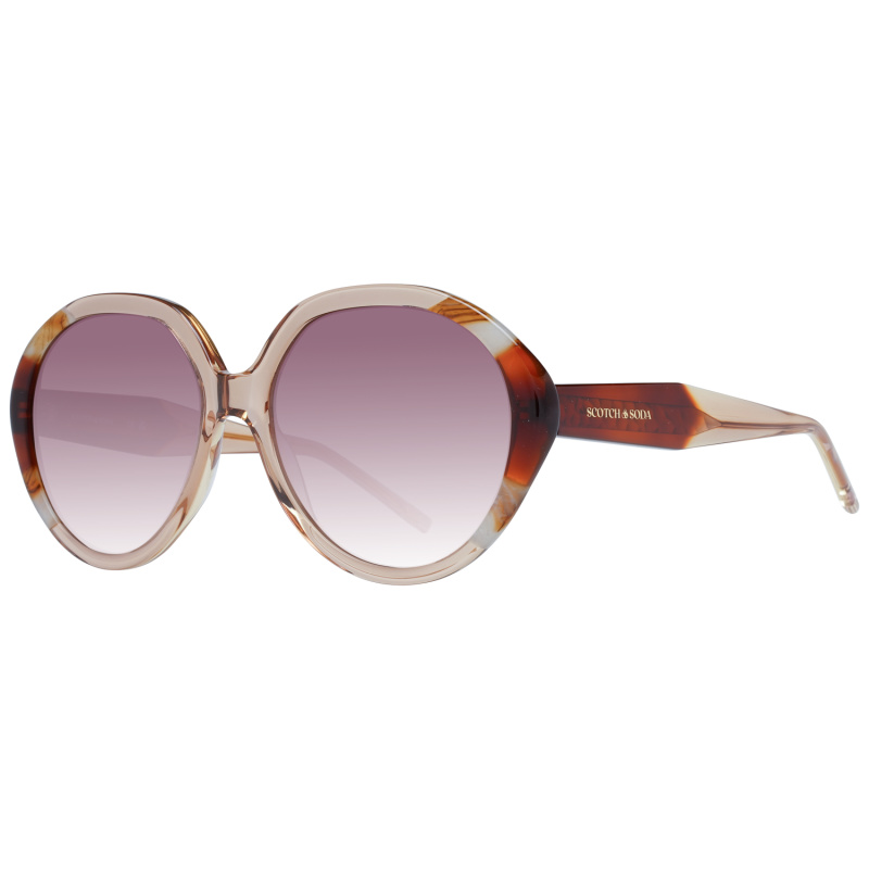 Scotch & Soda sluneční brýle SS7023 133 58  -  Dámské