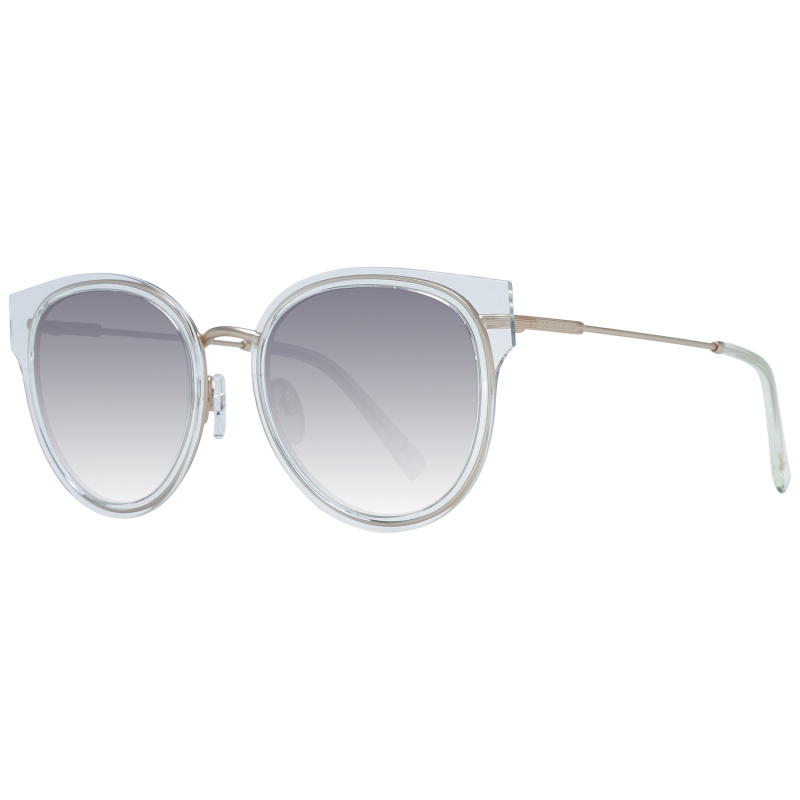 Ted Baker sluneční brýle TB1659 575 52  -  Dámské