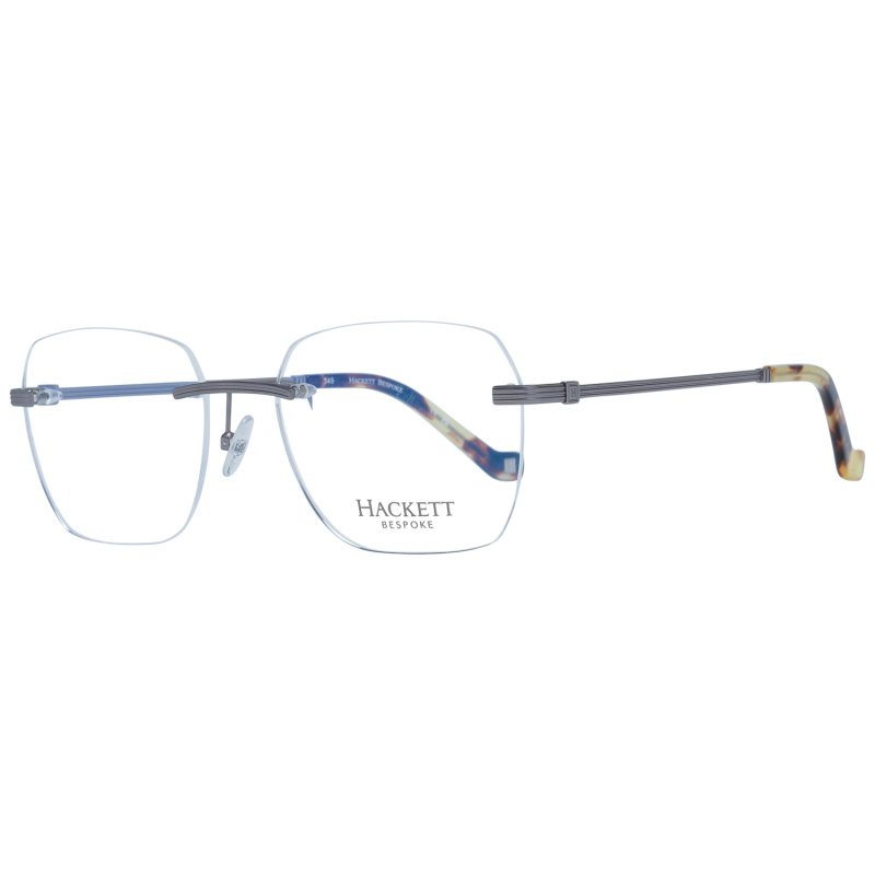Hackett Bespoke obroučky na dioptrické brýle HEB289 941 51  -  Pánské