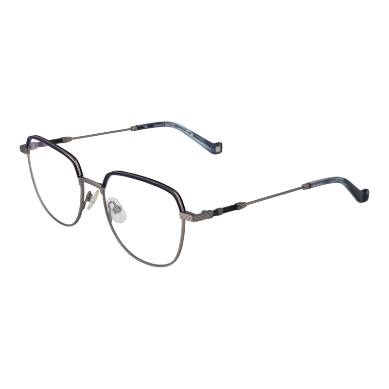 Hackett Bespoke obroučky na dioptrické brýle HEB294 656 51