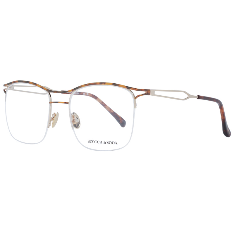 Scotch & Soda obroučky na dioptrické brýle SS2015 402 53  -  Pánské