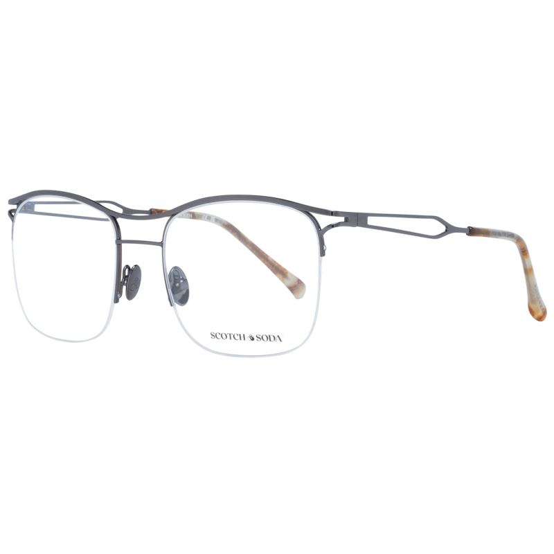 Scotch & Soda obroučky na dioptrické brýle SS2015 900 53  -  Pánské