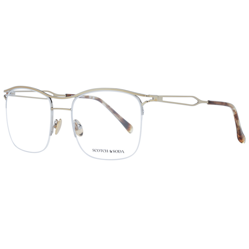 Scotch & Soda obroučky na dioptrické brýle SS2015 800 53  -  Pánské