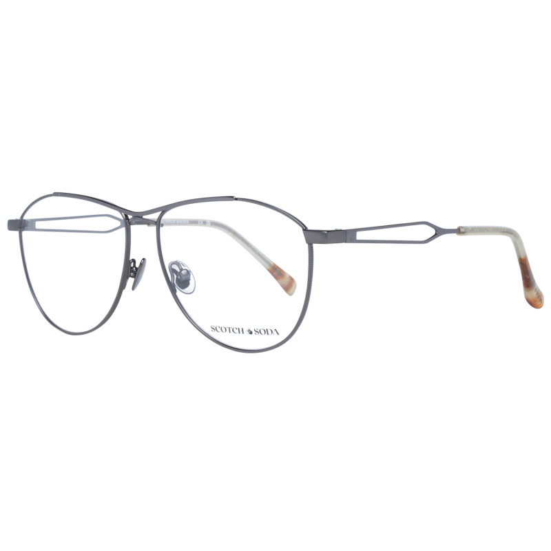 Scotch & Soda obroučky na dioptrické brýle SS2016 900 55  -  Pánské