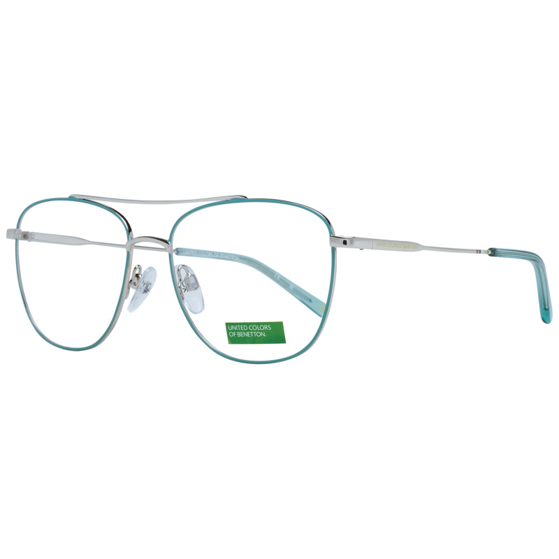 Benetton obroučky na dioptrické brýle BEO3071 465 52  -  Dámské