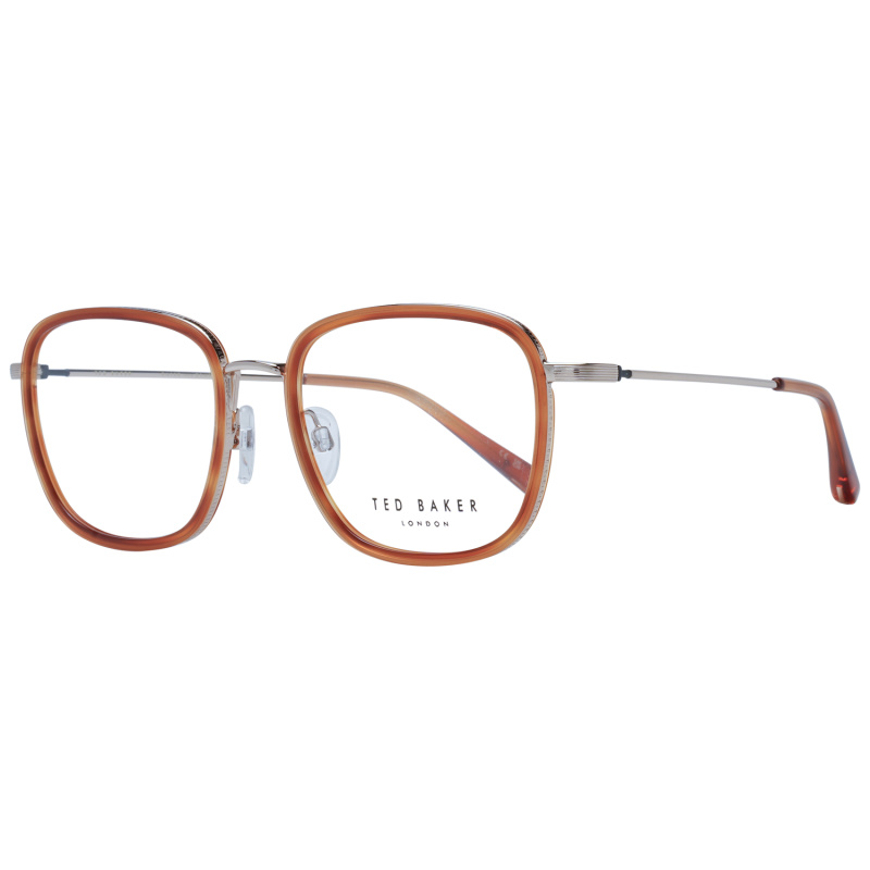 Ted Baker obroučky na dioptrické brýle TB8267 107 51  -  Pánské