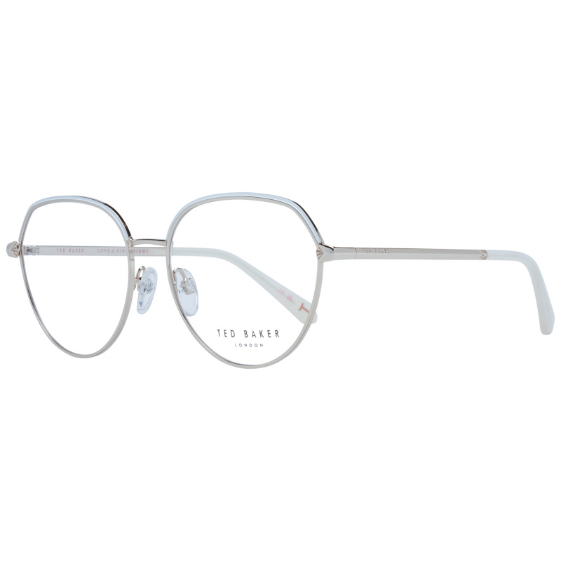 Ted Baker obroučky na dioptrické brýle TB2297 405 53  -  Dámské