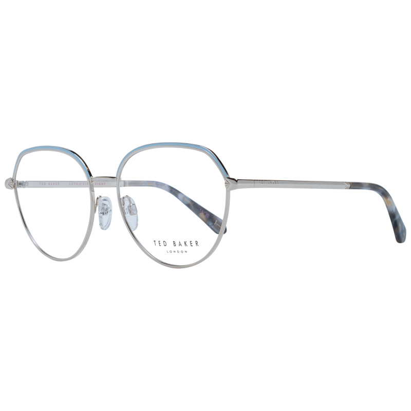 Ted Baker obroučky na dioptrické brýle TB2297 402 53  -  Dámské