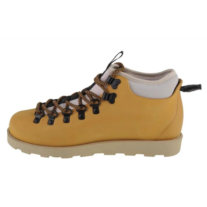 Boty Native Fitzsimmons Citylite Bloom 31106848-2195 36