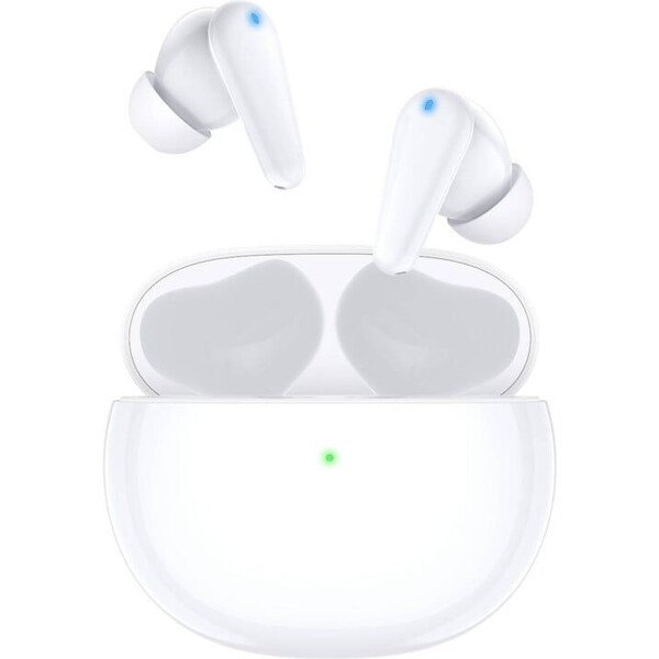 TCL Moveaudio NEO Bílá