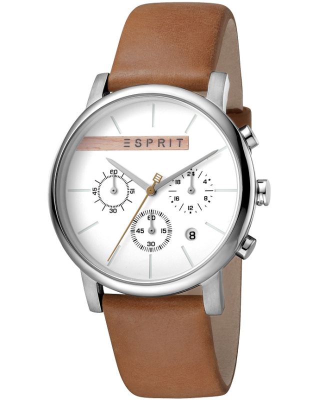 Esprit ES1G040L0015