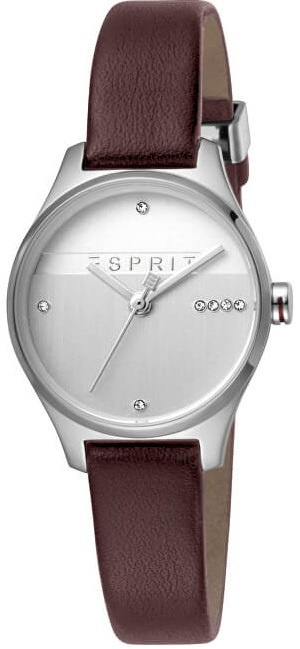 Hodinky ESPRIT model ES1L054L0025