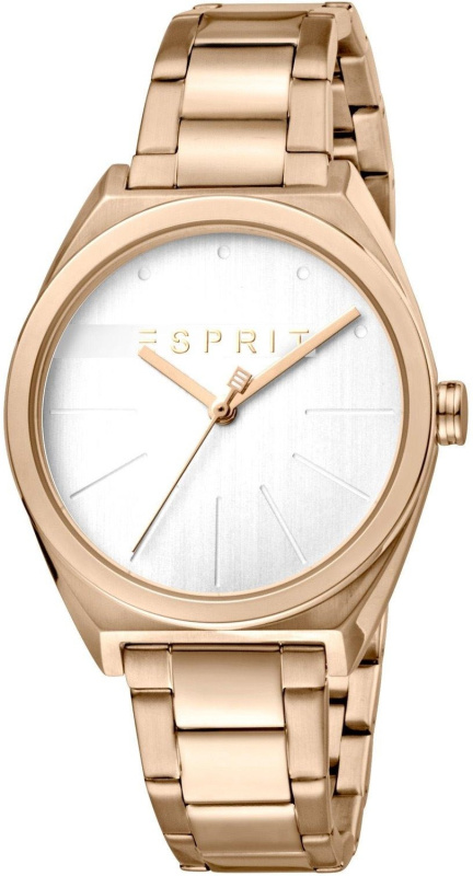 Hodinky ESPRIT model ES1L056M0065