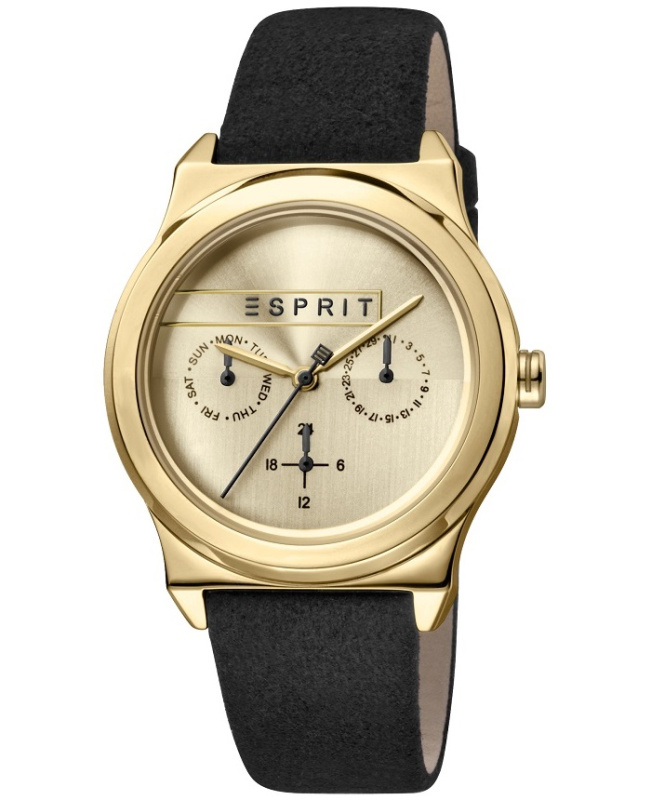 Esprit ES1L077L0025