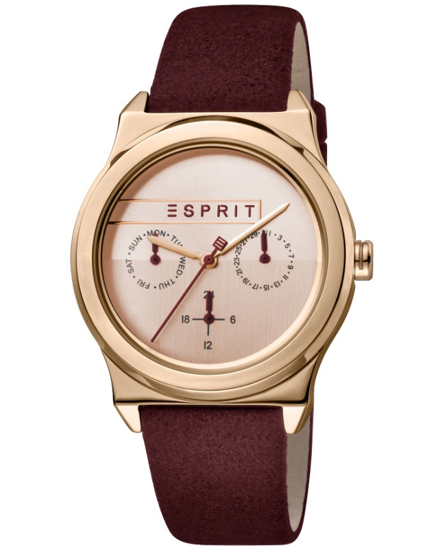 Esprit ES1L077L0035