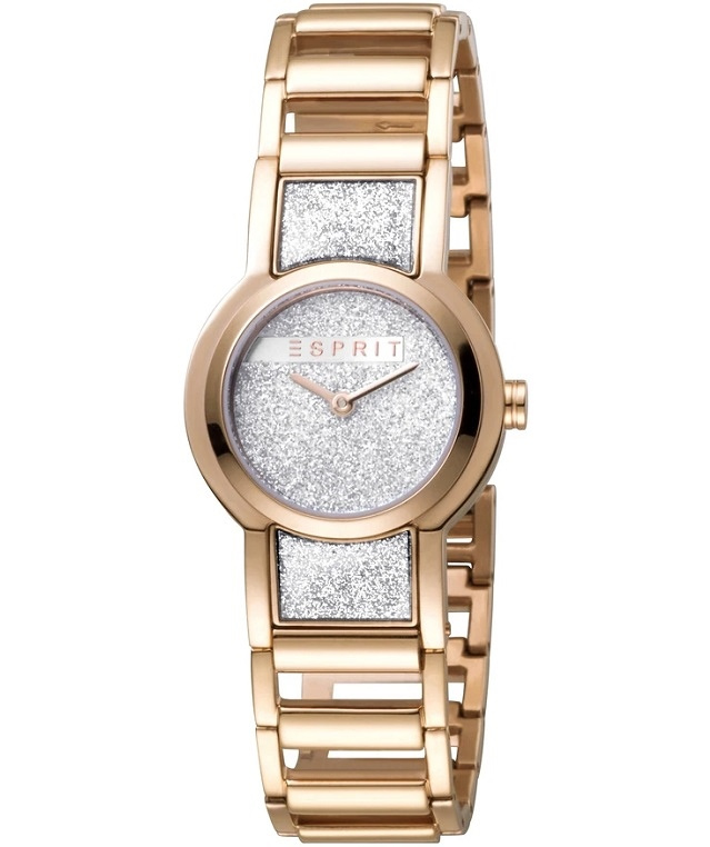 Esprit ES1L084M0035