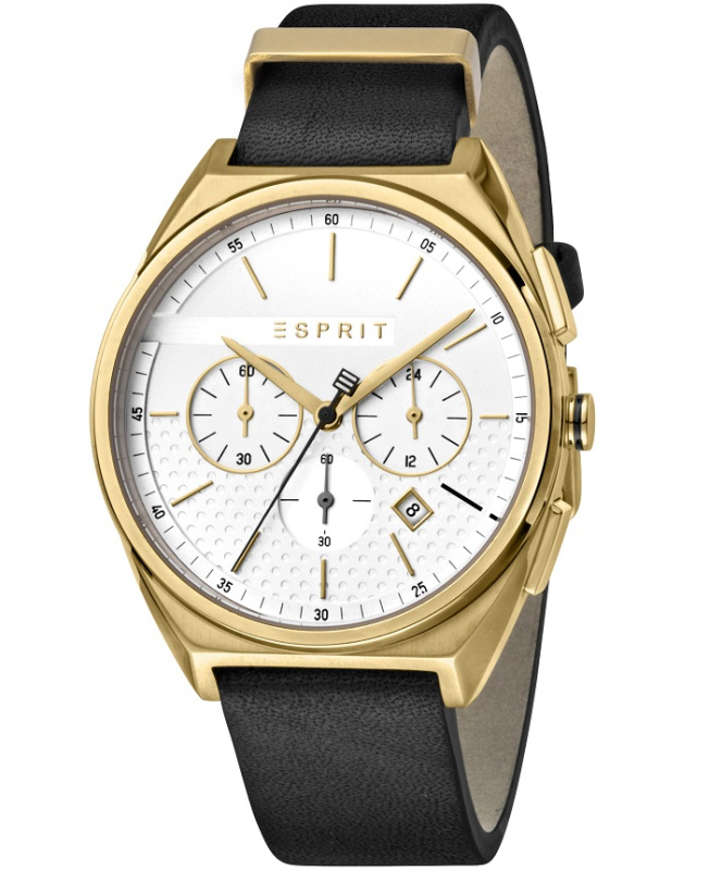 Esprit ES1G062L0025