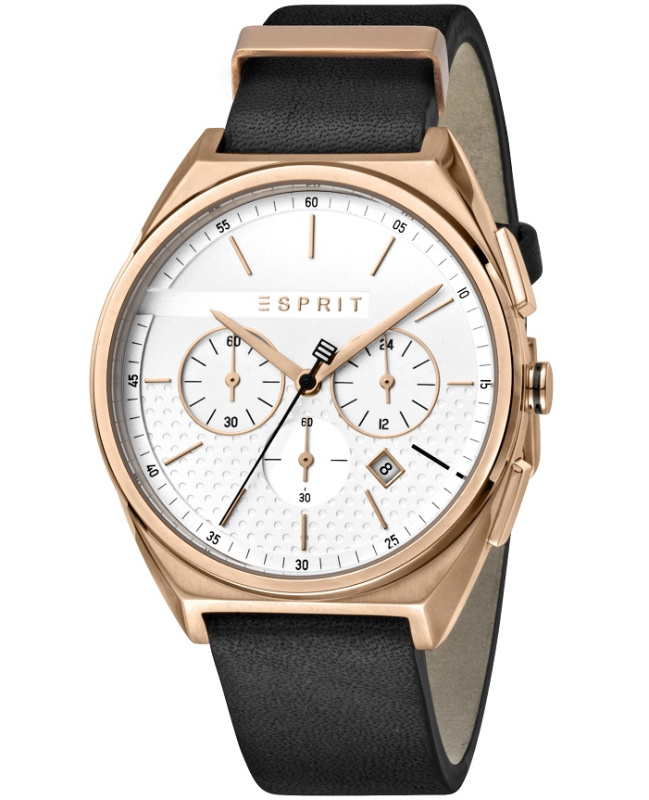 Esprit ES1G062L0035