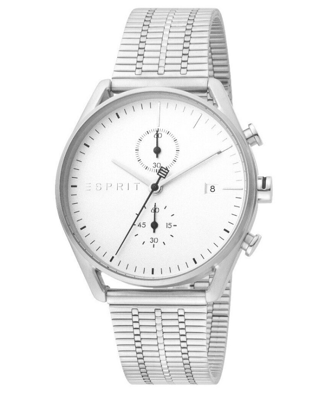 Esprit ES1G098M0055