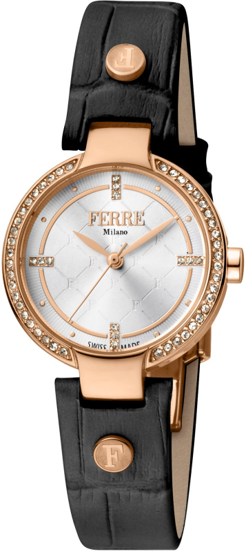 Hodinky Ferré Milano model Lady FM1L139L0031