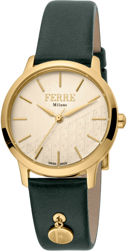 Hodinky Ferré Milano model Lady FM1L152L0031