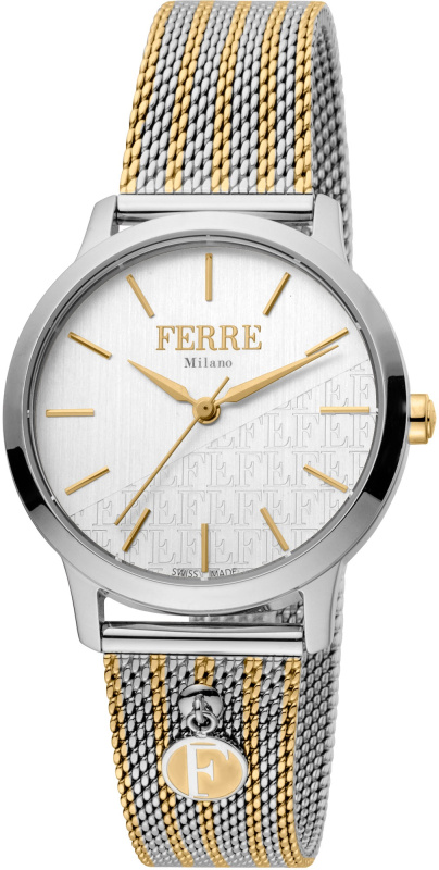 Hodinky Ferré Milano model Lady FM1L152M0101