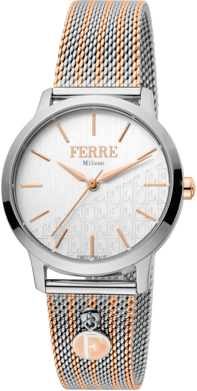 Hodinky Ferré Milano model Lady FM1L152M0111
