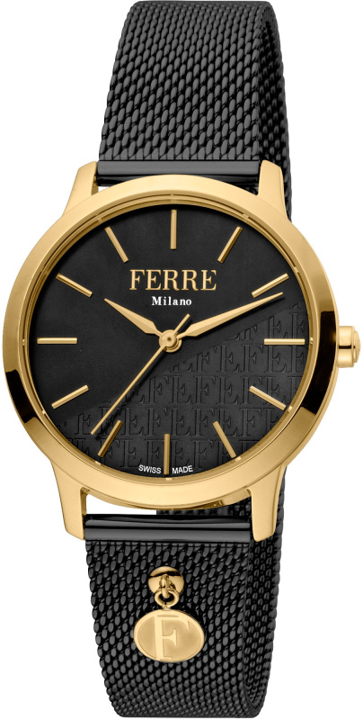 Hodinky Ferré Milano model Lady FM1L152M0121