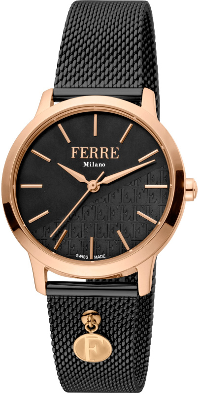 Hodinky Ferré Milano model Lady FM1L152M0141