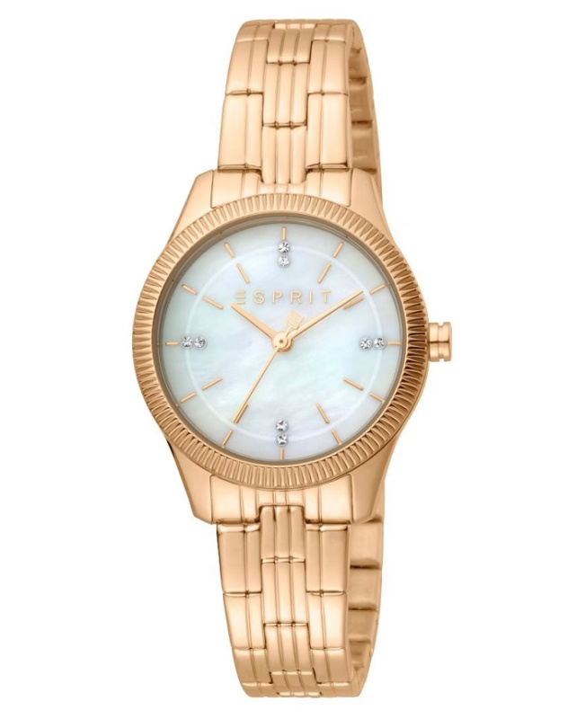 Esprit ES1L194M1035