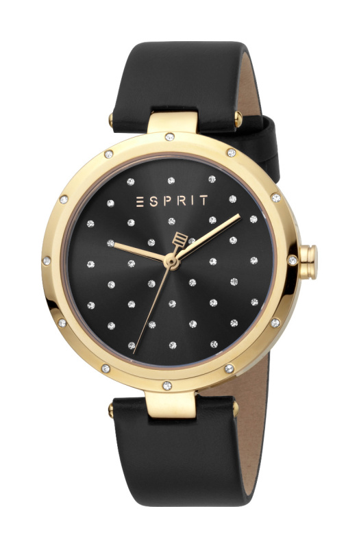 Esprit ES1L214L0025
