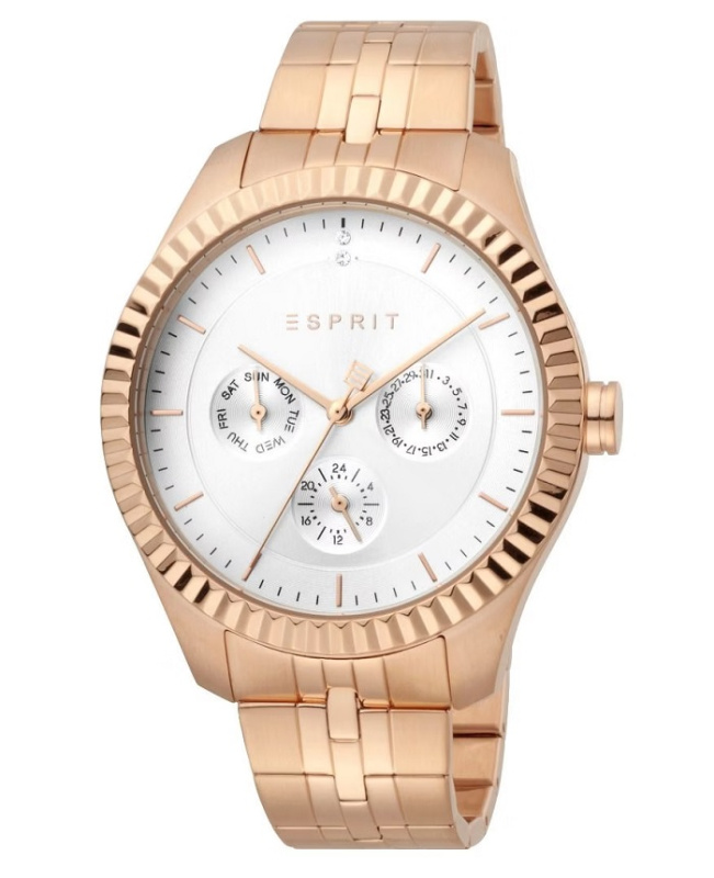 Esprit ES1L202M0095