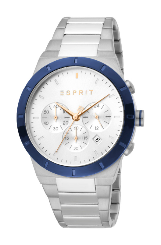 Esprit ES1G205M0075