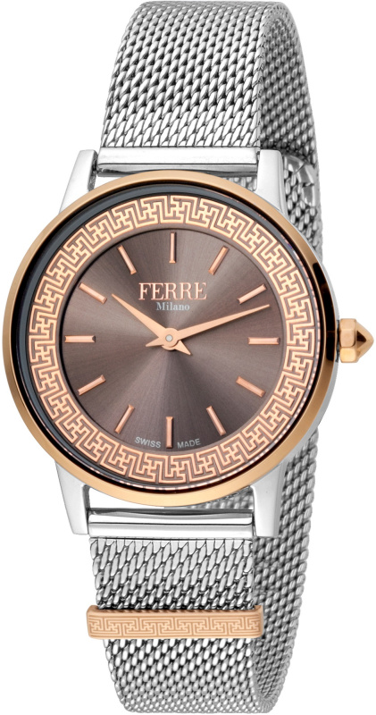 Hodinky Ferré Milano model Lady FM1L103M0721