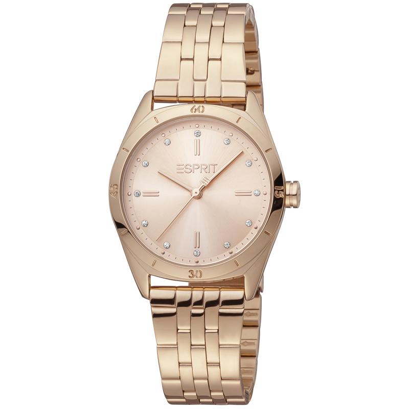 Esprit hodinky ES1L292M0075