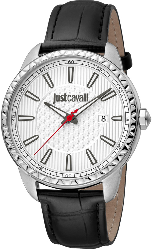 Hodinky Just Cavalli model Modern Indici JC1G176L0115