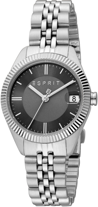 Hodinky Esprit model Madison ES1L340M0055