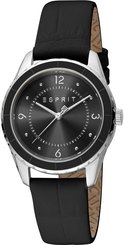 Hodinky Esprit model Skyler ES1L348L0025