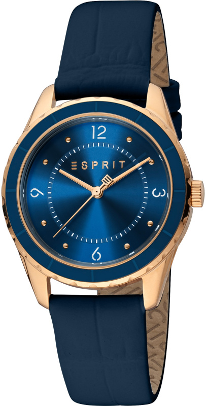 Hodinky Esprit model Skyler ES1L348L0045